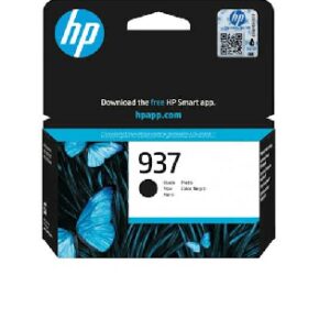 ZVEZEK A5 MP ČRTAN SPREE 40L ČRN 40321