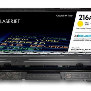 VREČKE ZA SMETI 40 L 1/12 S TRAKOM DIŠEČE