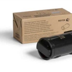 VREČKA ZA POŠILJANJE PVC 350X450 +50MM 1/100