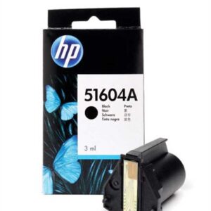 VŽIGALNIK FENIKS TWIST MAT ZELEN