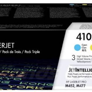 VREČKA ZA COPATE RAIN GIRL