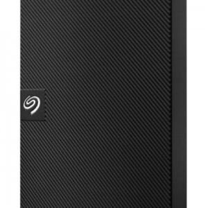 ZUNANJI DISK SEAGATE 2TB 6,35cm (2,5) Expansion Portable USB 3.0