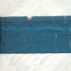 VREČKE ZA SMETI 30L 1/15 450x550 S TRAKOM