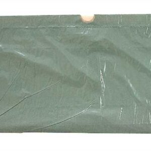 VREČKE ZA SMETI 70L 1/10 550x800 S TRAKOM