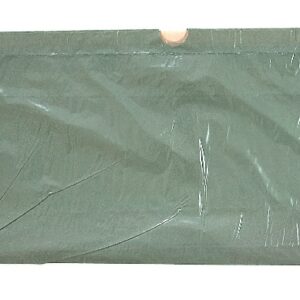 VREČKE ZA SMETI 120L 1/10 700X900 S TRAKOM