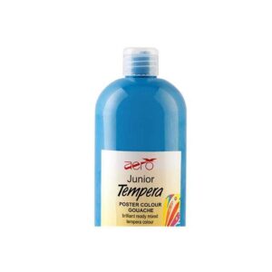 BARVICE TEMPERA 1L AERO