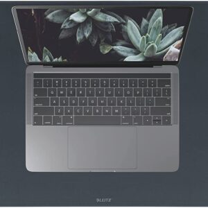 ŽOGA ZA SEDENJE LEITZ ERGO COSY