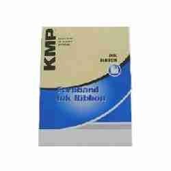 ZGIBALNIK PAPIRJA INTIMUS F-150