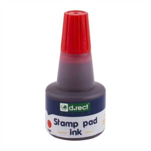 BARVA ZA ŽIG LEVIA 30ML