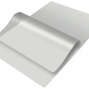 ŽEPKI ZA PLASTIFICIRANJE A5 125MIC 1/100
