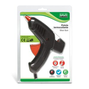 LEPILNA PIŠTOLA LEBEZ 11mm 1079