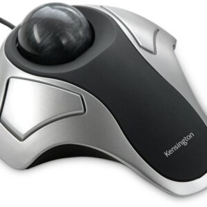 ŽIČNA OPTIČNA SLEDILNA KROGLICA KENSINGTON Orbit ™ 64327EU