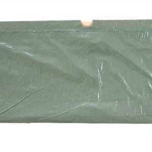 VREČKE ZA SMETI 150L 1/10 750X950 S TRAKOM