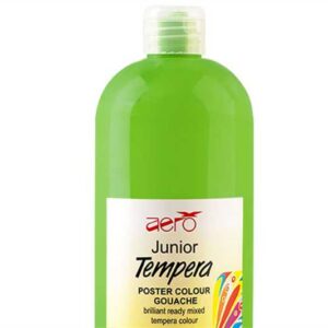 BARVICE TEMPERA 1L AERO